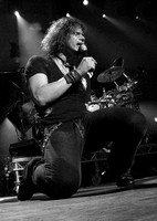 img_1266a