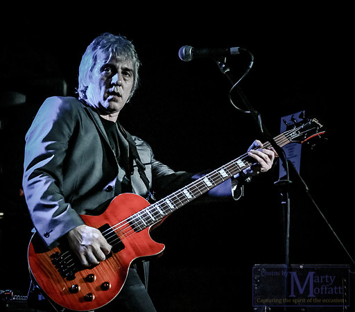fm2013wolverhampton023