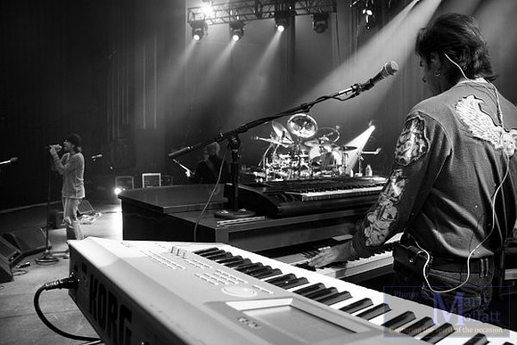 journey_london_soundcheck022