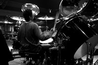 journey_bournemouth_soundcheck015