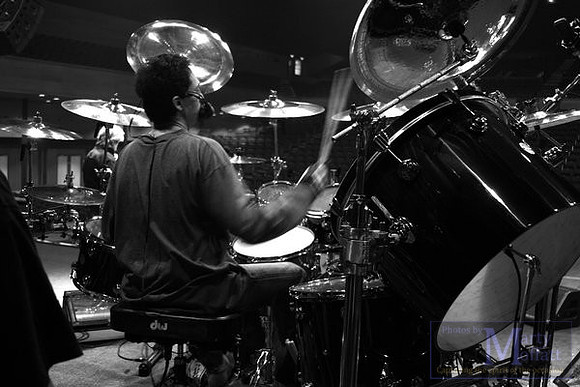journey_bournemouth_soundcheck015