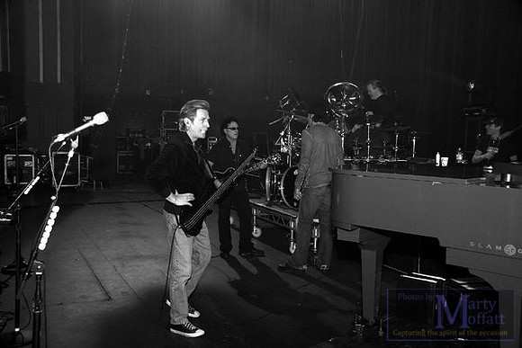 journey_london_soundcheck010