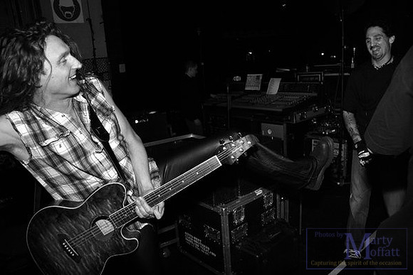 journey_london_soundcheck065