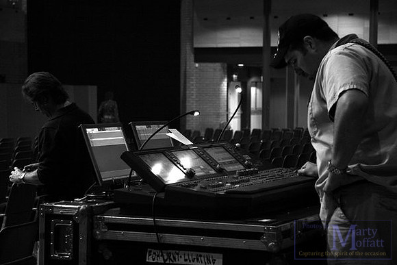 journey_bournemouth_soundcheck106