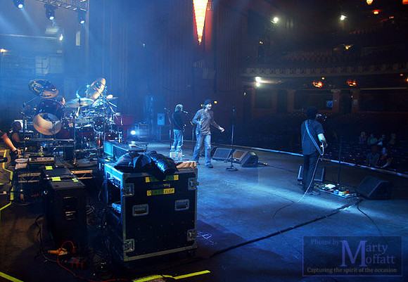 journey_london_soundcheck035