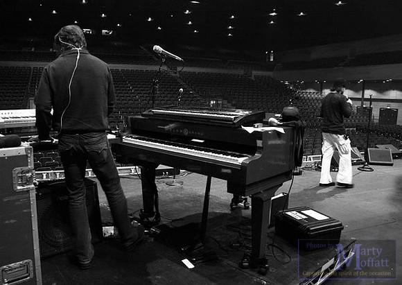 journey_bournemouth_soundcheck034