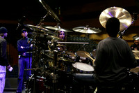 journey_bournemouth_soundcheck005