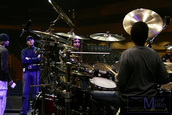 journey_bournemouth_soundcheck005