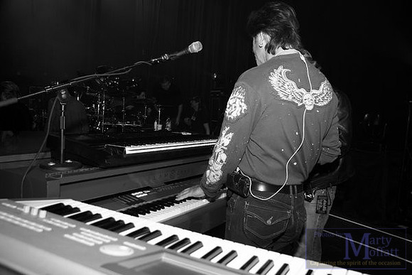 journey_london_soundcheck009