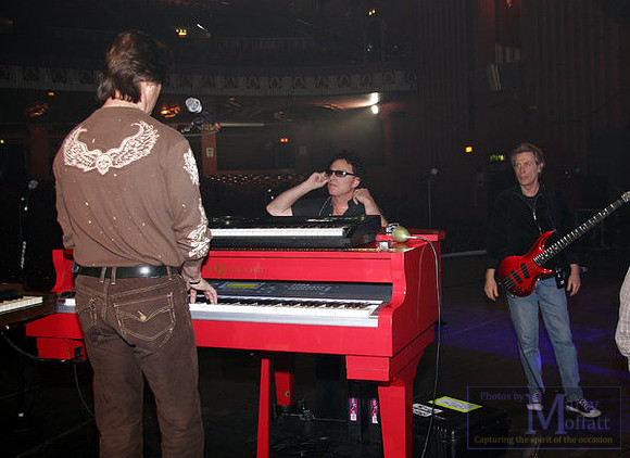 journey_london_soundcheck003