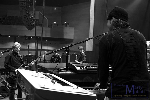 journey_bournemouth_soundcheck065