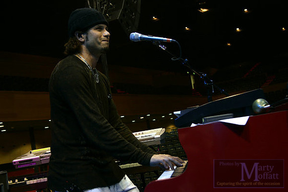 journey_bournemouth_soundcheck064