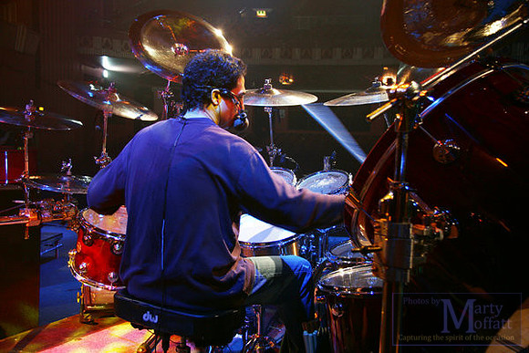 journey_london_soundcheck049