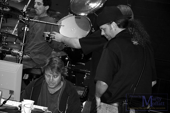 journey_bournemouth_soundcheck053