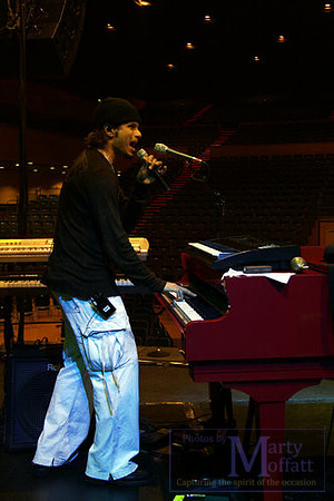 journey_bournemouth_soundcheck060