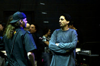 journey_bournemouth_soundcheck002