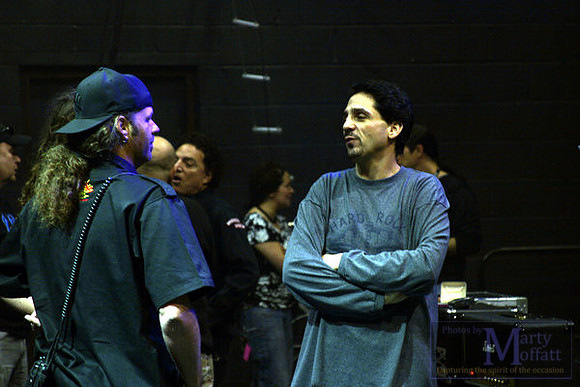 journey_bournemouth_soundcheck002