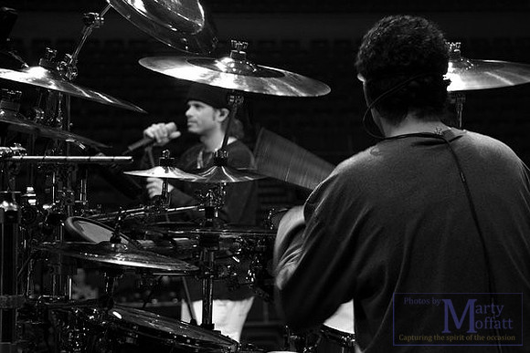 journey_bournemouth_soundcheck047