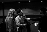 journey_bournemouth_soundcheck001