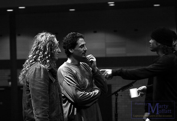 journey_bournemouth_soundcheck001