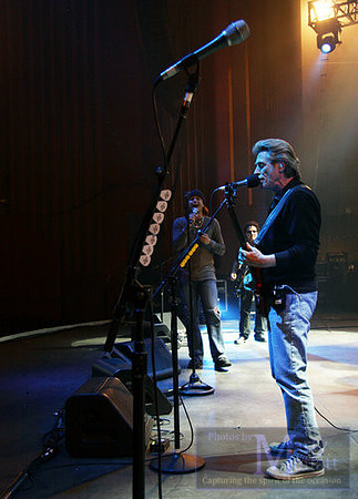 journey_london_soundcheck026