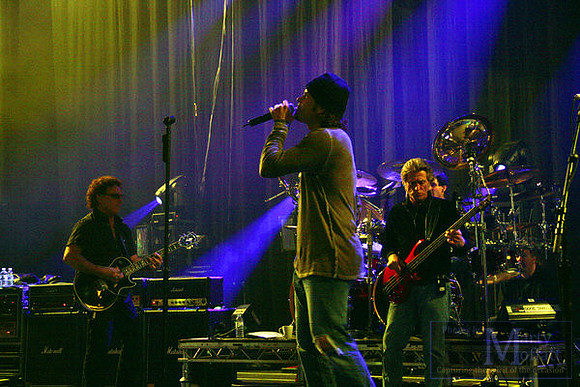 journey_london_soundcheck056