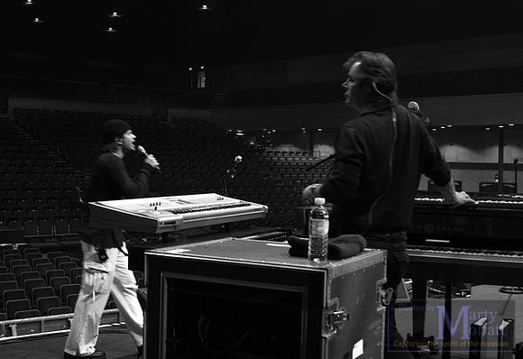 journey_bournemouth_soundcheck021