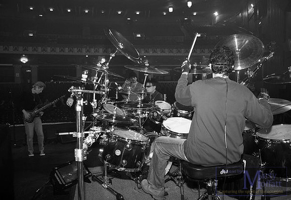 journey_london_soundcheck014