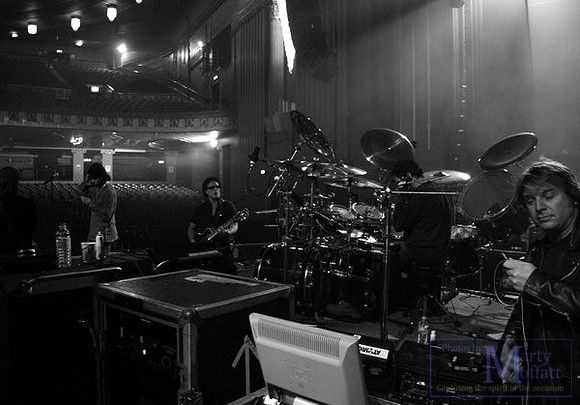 journey_london_soundcheck013