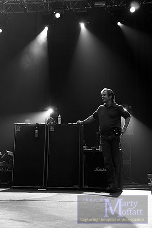 journey_bournemouth_soundcheck074