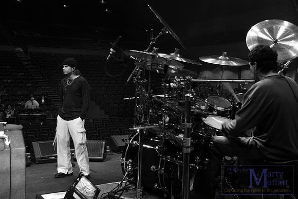 journey_bournemouth_soundcheck049