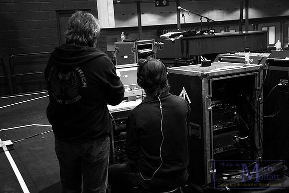 journey_bournemouth_soundcheck097