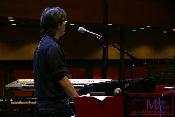 journey_bournemouth_soundcheck050