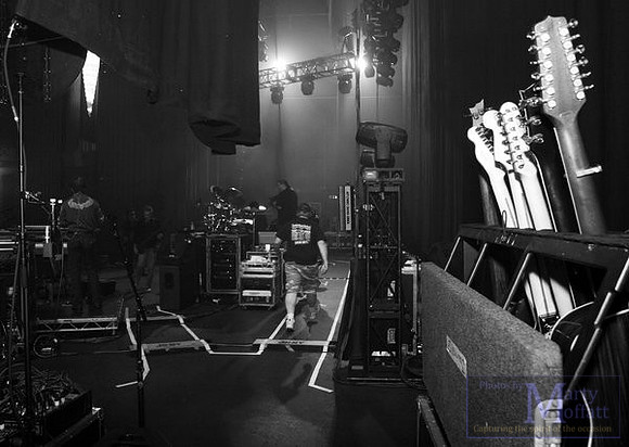 journey_london_soundcheck012