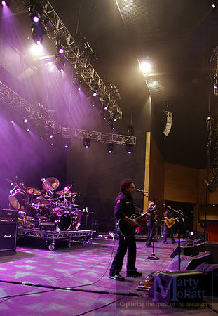 journey_bournemouth_soundcheck042