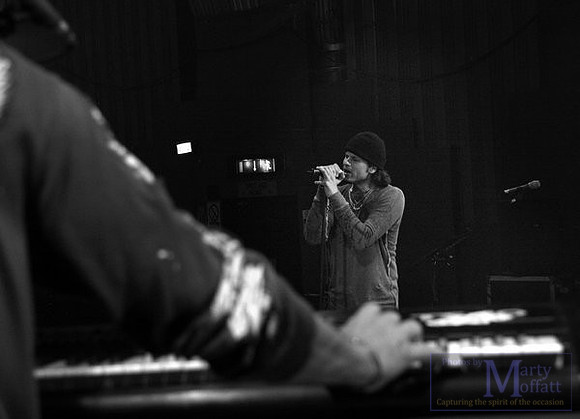 journey_london_soundcheck043