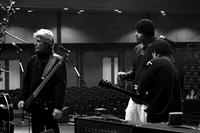 journey_bournemouth_soundcheck013