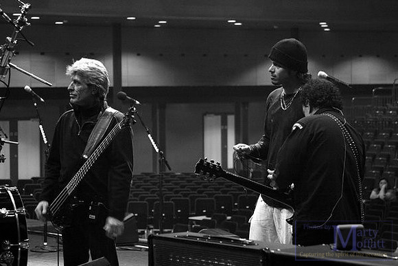 journey_bournemouth_soundcheck013