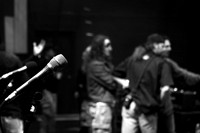 journey_bournemouth_soundcheck003