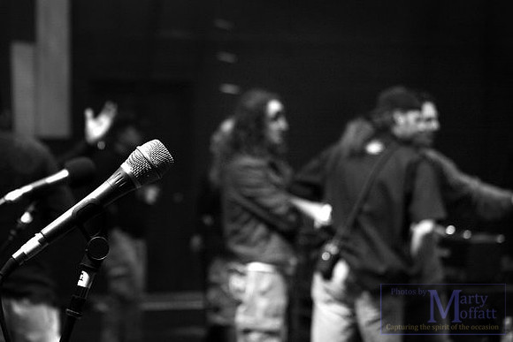 journey_bournemouth_soundcheck003