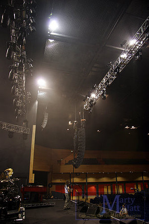 journey_bournemouth_soundcheck100
