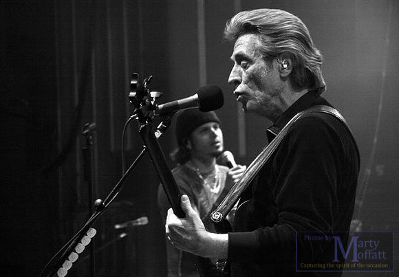 journey_london_soundcheck027