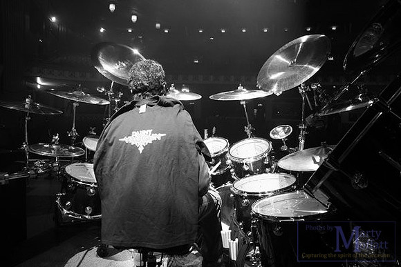 journey_london_soundcheck016