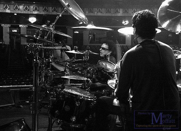 journey_london_soundcheck052