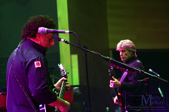 journey_bournemouth_soundcheck043