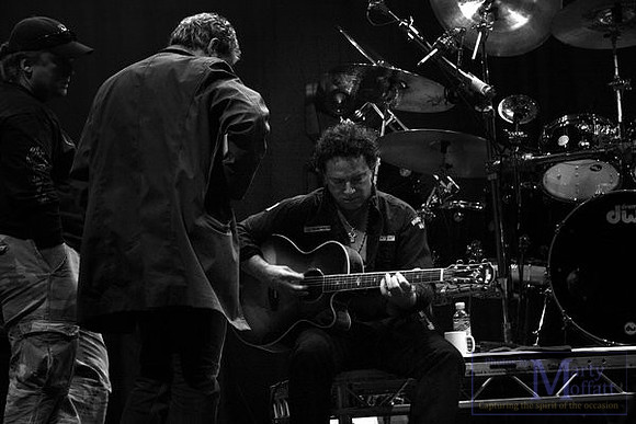 journey_bournemouth_soundcheck087