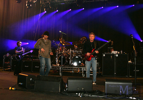 journey_london_soundcheck059