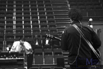 journey_bournemouth_soundcheck023