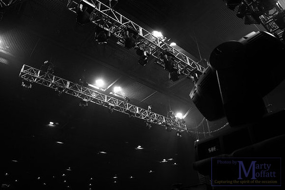 journey_bournemouth_soundcheck055