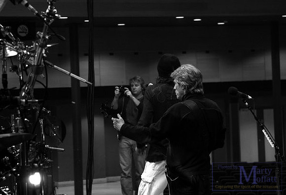 journey_bournemouth_soundcheck045
